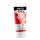 DFY Acryl Feuerrot 75 ml