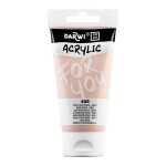 DFY Acryl Hautrosa 75 ml