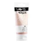 DFY Acryl Hautrosa 75 ml