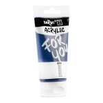 DFY Acryl Indigo 75 ml