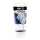 DFY Acryl Indigo 75 ml