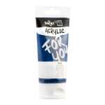 DFY Acryl Preussischblau 75 ml