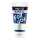 DFY Acryl Preussischblau 75 ml