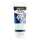 DFY Acryl Preussischblau 75 ml
