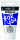 DFY Acryl Ultramarinblau 75ml