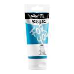 DFY Acryl Hellblau 75 ml