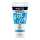 DFY Acryl Hellblau 75 ml