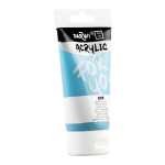 DFY Acryl Hellazurblau 75 ml