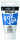 DFY Acryl Sevres Blau 75ml