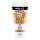 DFY Acrylfarbe Metallic-Gold 75ml