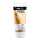 DFY Acrylfarbe Metallic-Gold 75ml