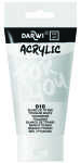DFY Acryl Titanweiß 75ml