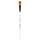 DFY Langer Flachpinsel 14 mm T 14