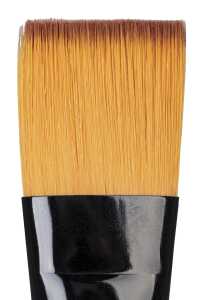 DFY Flachpinsel 26,50 mm T 24