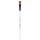 DFY Flachpinsel 14 mm T 14