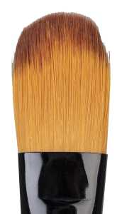 DFY Pinsel gewölbt 21 mm T 20