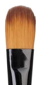 DFY Pinsel gewölbt 10,5 mm T 12