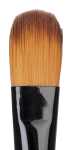 DFY Pinsel gewölbt 10,5 mm T 12