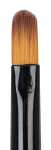 DFY Pinsel gewölbt 4 mm T 2