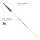 DFY Rundpinsel 5 mm T 8