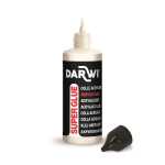 DARWI Kleber Acryl Extrastark 80ML