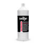 DARWI Lack Acryl glänzend 1 L