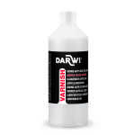 DARWI Lack Acryl glänzend 500ML