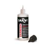 DARWI Lack Acryl glänzend 80ML