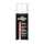 DARWI Lack MAT 400ML Aerosol