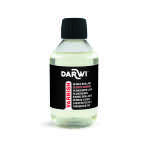 DARWI Lack glänzend 250ML
