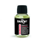DARWI Lack satiniert 100ML