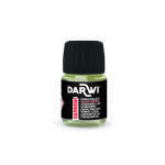 DARWI Lack glänzend 30ML