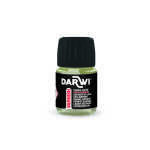 DARWI Lack Satiniert 30ML