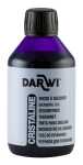 DARWI CRISTALINE 250ML Violett