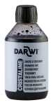 DARWI CRISTALINE 250ML SEPIA