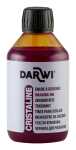 DARWI CRISTALINE 250ML Orange