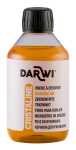DARWI CRISTALINE 250ML Gelb