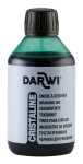 DARWI CRISTALINE 250ML Dunkelgrün