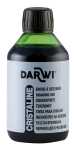 DARWI CRISTALINE 250ML hellgrün