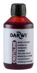 DARWI CRISTALINE 250ML Vermillon
