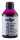 DARWI CRISTALINE 250ML Magenta