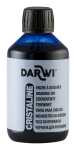 DARWI CRISTALINE 250ML Meeresblau