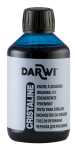 DARWI CRISTALINE 250ML himmelblau