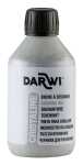 DARWI CRISTALINE 250ML Silber