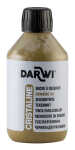 DARWI CRISTALINE 250ML Gold