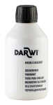 DARWI CRISTALINE 250ML weiss