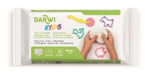 DARWI KIDS 500 G