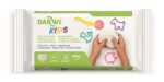 DARWI KIDS 500 G