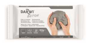 DARWI BETON 500 G
