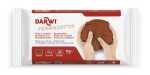 DARWI TERRACOTTA 1 KG